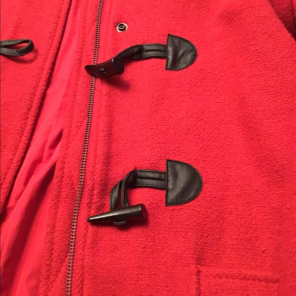 Gap kids coat - Picture 2 of 2